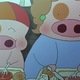 photo du film McDull dans les nuages