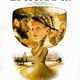 photo du film La Coupe d'or
