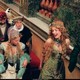 photo du film La Coupe d'or