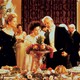 photo du film La Coupe d'or