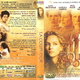 photo du film La Coupe d'or