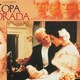 photo du film La Coupe d'or