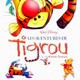 photo du film Les Aventures de Tigrou et de Winnie l'ourson