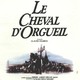 photo du film Le Cheval d'orgueil