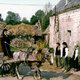 photo du film Le Cheval d'orgueil