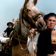 photo du film Le Cheval d'orgueil