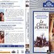 photo du film Le Cheval d'orgueil