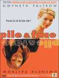 voir la fiche complète du film : Pile et face