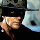 photo du film Le Masque de Zorro