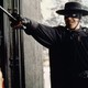 photo du film Le Masque de Zorro