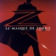 photo du film Le Masque de Zorro
