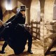 photo du film Le Masque de Zorro