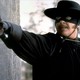 photo du film Le Masque de Zorro