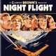 photo du film Vol de nuit