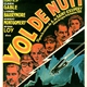 photo du film Vol de nuit