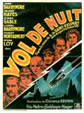 voir la fiche complète du film : Vol de nuit