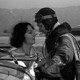 photo du film Vol de nuit