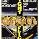 photo du film Vol de nuit