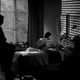 photo du film Vol de nuit