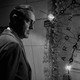 photo du film Vol de nuit