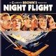 photo du film Vol de nuit