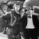 photo du film Vol de nuit