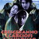 photo du film Cresceranno I Carciofi A Mimongo