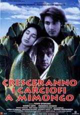 voir la fiche complète du film : Cresceranno I Carciofi A Mimongo
