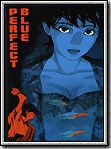 Perfect Blue