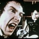 photo du film L'Obscénite et la fureur
