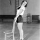 photo du film Le Tourbillon de la danse