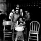 photo du film Le Tourbillon de la danse