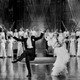 photo du film Le Tourbillon de la danse