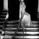 photo du film Le Tourbillon de la danse