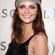 photo de Mischa Barton