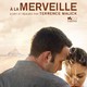 photo du film À la merveille