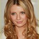 photo de Mischa Barton