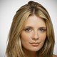 photo de Mischa Barton
