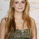 photo de Mischa Barton