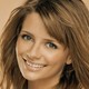 photo de Mischa Barton