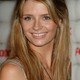 photo de Mischa Barton