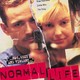 photo du film Normal Life