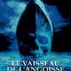 photo du film Le Vaisseau de l'angoisse