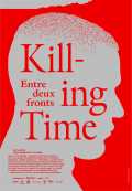 Killing Time – Entre Deux Fronts