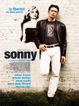 voir la fiche complète du film : Sonny