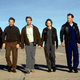 photo du film Fusion - The Core