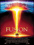 voir la fiche complète du film : Fusion - The Core