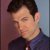 Chris Isaak