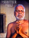 Le Serviteur De Kali