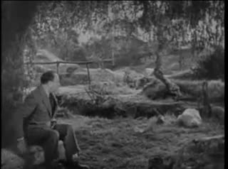 Extrait vidéo du film  Le Retour de Topper